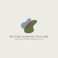 Nature Learning Daycare