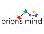 Orion's Mind LLC