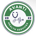 Avanti Health Services