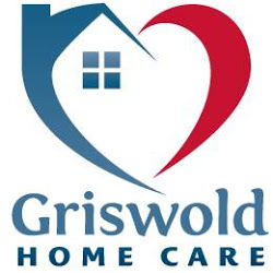 Griswold Home Care Logo