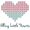 Filling Little Hearts