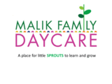 Malik Family Day Care