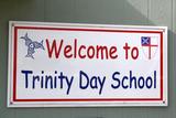 Trinity By the Sea Day School