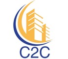 C2C Professional Cleaning Services