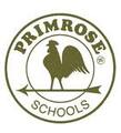 Primrose Schools of Buford and Gainesville