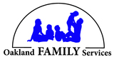 Oakland Family Services