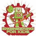 ENGINEERING FOR KIDS OF AKRON
