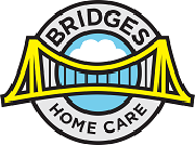 Bridges Home Care Services Logo