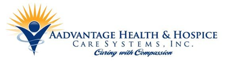 AAdvantage Health & Hospice Care