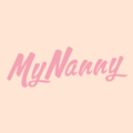 MyNanny LLC