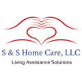 S&S Home Care,LLC