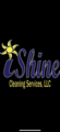 I-Shine Cleaning Services, LLC