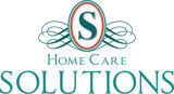 Home Care SOLUTIONS