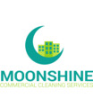 Moonshine Commercial Cleaning Service