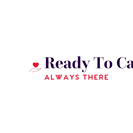 Ready To Care LLC