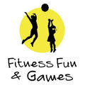 Fitness Fun & Games