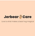 Jerbear Care LLC