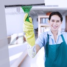 Help Professional Cleaning Service Inc.