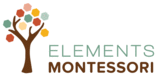 Elements Montessori