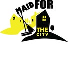 Maid For The City Housekeeping