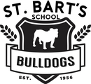 St. Bartholomew School