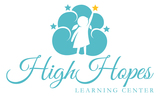 High Hopes Learning Center