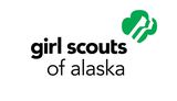 Girl Scouts of Alaska