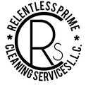 Relentless Prime Cleaning Services