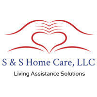 S&s Home Care,llc Logo