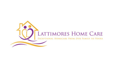 Lattimores Home Care