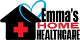 Emma's Home Healthcare Services