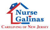 Nurse Galina's Caregiving of New Jersey