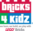 Bricks 4 Kidz