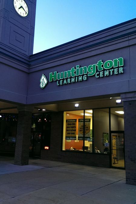Huntington Learning Centers - Springfield
