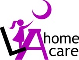 LA Home Care