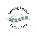 Learning Express Child Care
