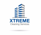 Xtreme Cleaning Services