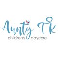 Aunty Tk Children's Daycare Center