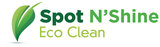 Spot'N'Shine Eco Clean, LLC