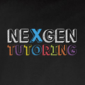 NexGen Tutoring