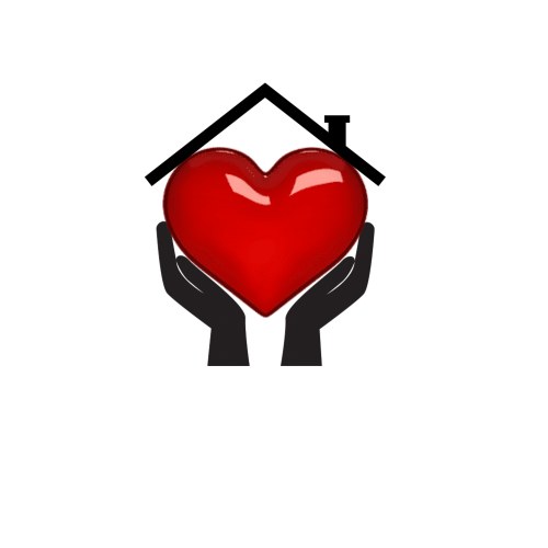 Comfort In Home Services Logo