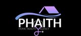 Phaith Home Healthcare LLC