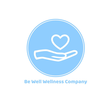 Be Well Wellness Company