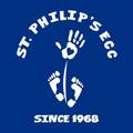 St. Philip's ECC