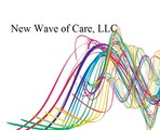 New Wave of Care, LLC.