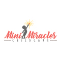 Mini-Miracles Childcare