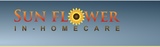 Sunflower In-Home Care,LLC