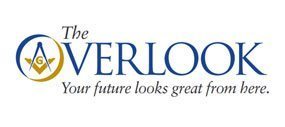 The Overlook Logo