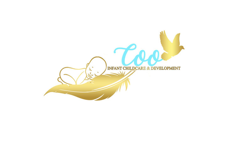 Coo Infant Childcare And Development, Llc Logo