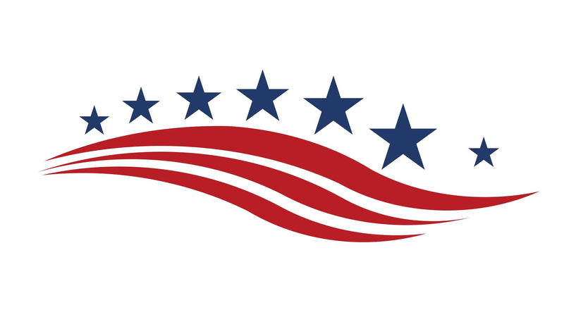 Patriot Companion Assistance Logo